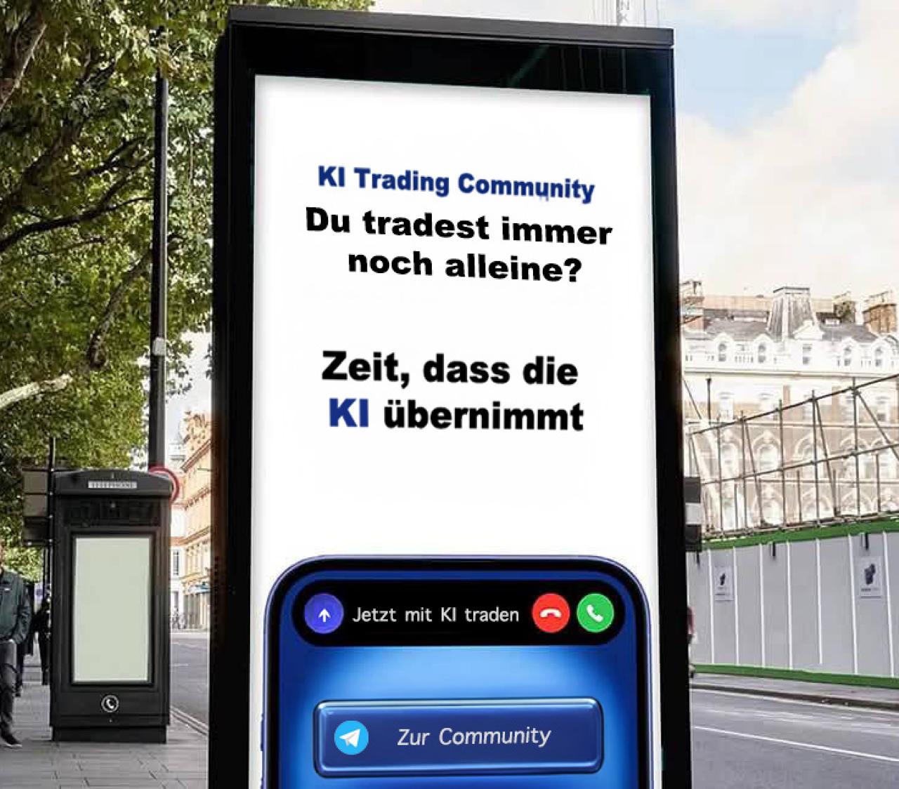 Auf einem Schild steht der Schriftzug "Bundesamt für Migration und Flüchtlinge" | Bildquelle: FELIPE TRUEBA/EPA-EFE/REX/Shutte
