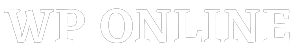 Logo tagesschau.de