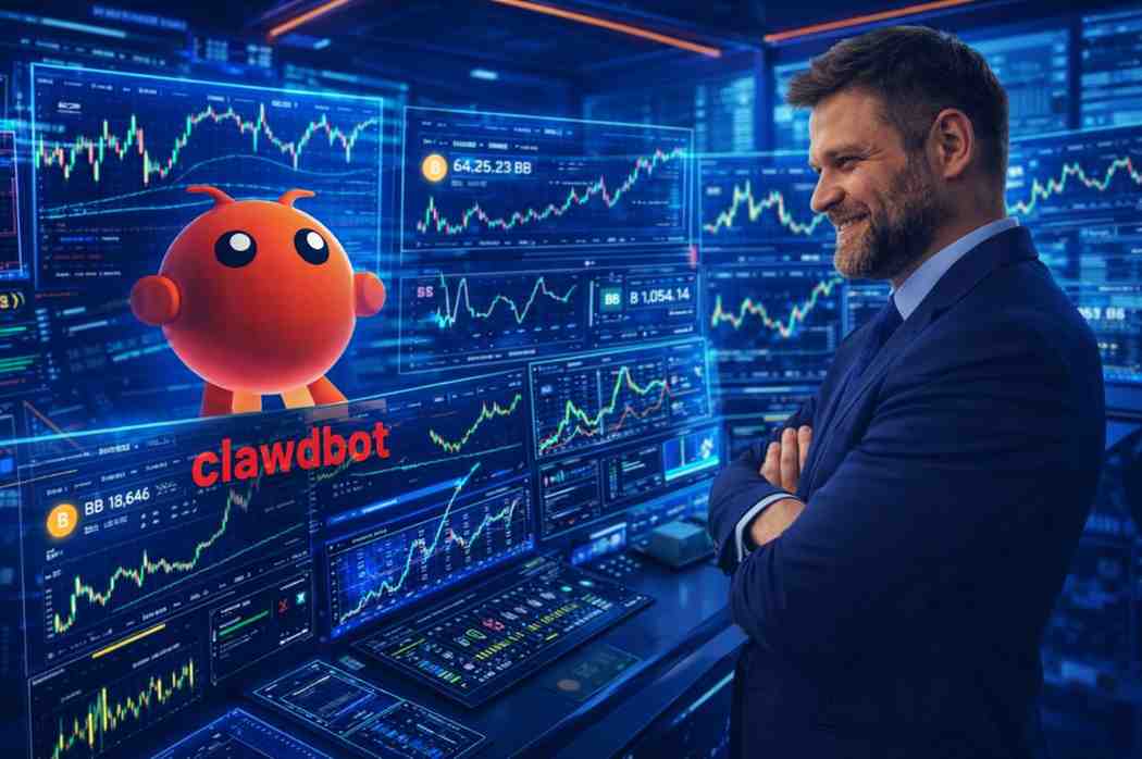 Auf einem Schild steht der Schriftzug "Bundesamt für Migration und Flüchtlinge" | Bildquelle: FELIPE TRUEBA/EPA-EFE/REX/Shutte